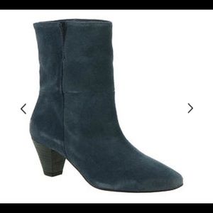Free People Adella Boot